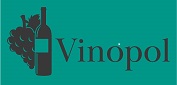 logo Vinopol.dk