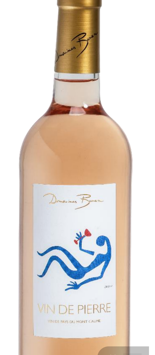 vinDePierre